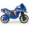 Imagen de Correpasillos Moto Tundra Honda