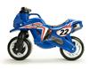 Imagen de Correpasillos Moto Tundra Honda