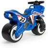 Imagen de Correpasillos Moto Tundra Honda