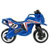 Imagen de Correpasillos Moto Tundra Honda