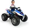 Imagen de Quad Batería Rage 12 V con Luz