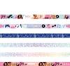 Imagen de WOW Generation Cintas Decorativas Washi Tapes