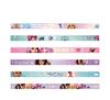 Imagen de WOW Generation Cintas Decorativas Washi Tapes