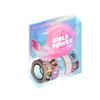 Imagen de WOW Generation Cintas Decorativas Washi Tapes
