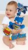 Imagen de Gusy Luz Batman Molto
