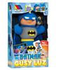 Imagen de Gusy Luz Batman Molto