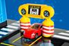 Imagen de Parking 4 Plantas
