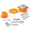 Imagen de Cocina con planchador Molto