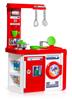 Imagen de Cocina Molto Kitchen 