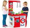 Imagen de Cocina Molto Kitchen 