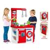 Imagen de Cocina Molto Kitchen 