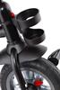 Imagen de Urban Trike Plegable Azul