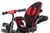 Imagen de Urban Trike Plegable Azul