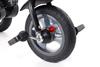 Imagen de Urban Trike Plegable Azul