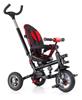Imagen de Urban Trike Plegable Azul