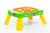 Imagen de Mesa Actividades con Luces y Sonido
