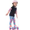 Imagen de Mi Primer Patin Rosa