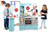 Imagen de Cocina Gourmet Juguete Molto