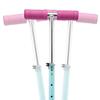 Imagen de Patinete Maxi Scooter 3 Ruedas Rosa