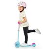 Imagen de Patinete Maxi Scooter 3 Ruedas Rosa