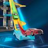 Imagen de Parking Future 6 Plantas Molto