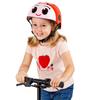 Imagen de Casco Infantil Mariquita Molto