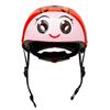 Imagen de Casco Infantil Mariquita Molto