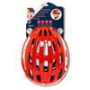 Imagen de Casco Infantil Mlt Rojo Molto