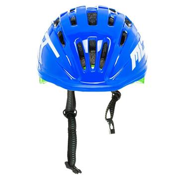 Imagen de Casco Infantil Mlt Azul Molto 