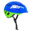 Imagen de Casco Infantil Mlt Azul Molto 