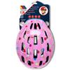 Imagen de Casco Infantil Mlt Rosa Molto