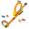 Imagen de Pista De Coche Con Looping Molto