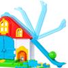 Imagen de Granja Actividades Blocks Molto