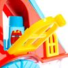 Imagen de Granja Actividades Blocks Molto