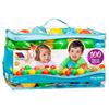 Imagen de Bolsa 100 Bolas Molto