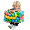 Imagen de Bolsa 100 Bolas Molto