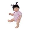 Imagen de Muñeco Asiático Newborn Body 38 Cm