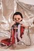 Imagen de Muñeco Freddie The Biggers Luxury