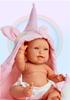 Imagen de Muñeca Andrea Baby Unicornio