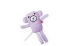 Imagen de Peluche Mosquidolls Mono Berjuan