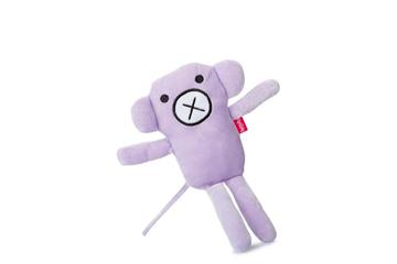 Imagen de Peluche Mosquidolls Mono Berjuan