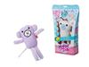 Imagen de Peluche Mosquidolls Mono Berjuan