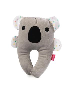 Imagen de Peluche Mosquidolls Antimosquitos Koala