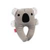 Imagen de Peluche Mosquidolls Antimosquitos Koala