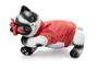 Imagen de Anireal Gatito Berjuan Muñeco 35 Cm