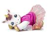 Imagen de Anireal Unicornio Berjuan Muñeco 35 Cm
