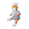 Imagen de Muñeco Baby Susú Llorón Niño
