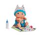 Imagen de Muñeca Popolokas Accesorios
