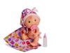 Imagen de Muñeca Popolokas Accesorios