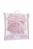 Imagen de Vestido Muñeca Elegance 26 Cm